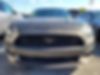 1FA6P8AM1G5293190-2016-ford-mustang-2