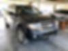 1FMJK2A58EEF16164-2014-ford-expedition-1