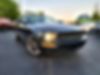 1ZVHT82H185181858-2008-ford-mustang-0