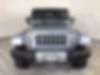 1C4HJWEG8CL219557-2012-jeep-wrangler-unlimited-0