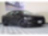 1FA6P8AM4F5382461-2015-ford-mustang-0