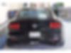 1FA6P8AM4F5382461-2015-ford-mustang-2