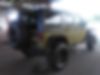 1C4BJWFG4DL616771-2013-jeep-wrangler-unlimited-1