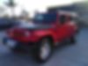 1J4BA5H10BL524308-2011-jeep-wrangler-unlimited-0