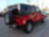 1J4BA5H10BL524308-2011-jeep-wrangler-unlimited-1