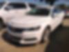 2G11Z5S34L9103990-2020-chevrolet-impala