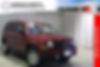 1C4NJRBB8CD612336-2012-jeep-patriot-0