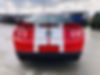 1ZVBP8JSXA5155174-2010-ford-mustang-2