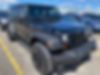 1J4GA69198L590116-2008-jeep-wrangler-1