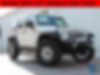 1C4HJWDG6JL822215-2018-jeep-wrangler-jk-unlimited-0