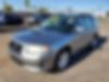 JF1SG69627H729049-2007-subaru-forester-1