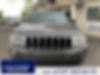 1J8GR48K27C564669-2007-jeep-grand-cherokee-1