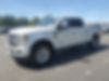 1FT8W3BT2HED96859-2017-ford-super-duty-0