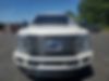1FT8W3BT2HED96859-2017-ford-super-duty-1