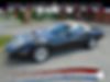 1G1YY3180H5112614-1987-chevrolet-corvette-0