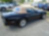 1G1YY3180H5112614-1987-chevrolet-corvette-2