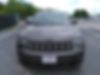 1C4RJFAG1JC273564-2018-jeep-grand-cherokee-1