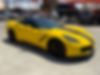 1G1YK2D78G5123096-2016-chevrolet-corvette-0