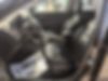 3C4NJDCB2JT282606-2018-jeep-compass-1
