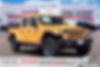 1C6JJTBG9ML563024-2021-jeep-gladiator-0