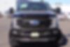 1FT7W2B66HEE33217-2017-ford-f-250-2