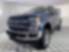 1FT7W2BT4HED90325-2017-ford-f-250-2