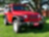 1J4GA2D14BL511748-2011-jeep-wrangler-1
