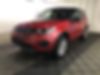 SALCP2BG5HH688744-2017-land-rover-discovery-sport-0