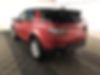 SALCP2BG5HH688744-2017-land-rover-discovery-sport-1