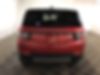 SALCP2BG5HH688744-2017-land-rover-discovery-sport-2
