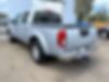 1N6AD07W48C405398-2008-nissan-frontier-2