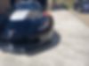 1G1YY2D7XH5105876-2017-chevrolet-corvette-0