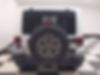 1C4BJWCG9DL667932-2013-jeep-wrangler-2