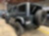 1C4BJWDG2HL570401-2017-jeep-wrangler-1
