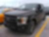1FTEW1E55JFE03646-2018-ford-f-150-0
