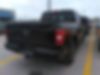 1FTEW1E55JFE03646-2018-ford-f-150-1