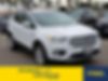 1FMCU0GD0JUD51569-2018-ford-escape-0