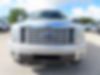 1FTFW1E67BFB08577-2011-ford-f-150-1