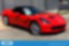1G1YM3D74E5135419-2014-chevrolet-corvette-0