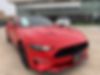 1FA6P8TH3J5171924-2018-ford-mustang-0