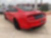 1FA6P8TH3J5171924-2018-ford-mustang-2