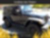 1C4AJWAG0HL607963-2017-jeep-wrangler-0