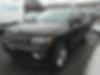 1C4RJFAG3HC890054-2017-jeep-grand-cherokee-0