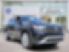 1V2JC2CA1MC227762-2021-volkswagen-atlas-cross-sport-0