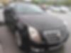 1G6DS1E3XC0132694-2012-cadillac-cts-1