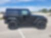 1C4AJWAG6GL209297-2016-jeep-wrangler-2
