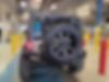 1C4BJWFGXEL206784-2014-jeep-wrangler-2