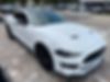 1FA6P8TH5J5153652-2018-ford-mustang-2