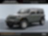 1C4HJXDG3MW693195-2021-jeep-wrangler-unlimited-0