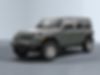 1C4HJXDG3MW693195-2021-jeep-wrangler-unlimited-1